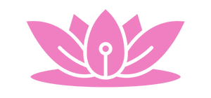 lotus for integral yoga center miami fl