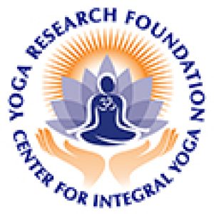 yoga research foundation